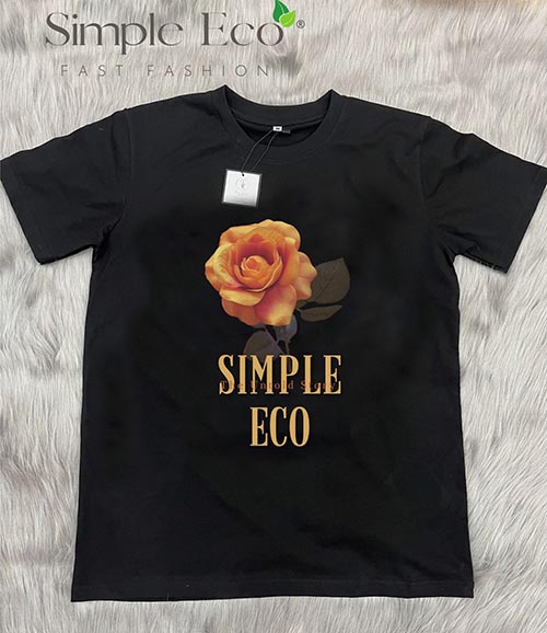 产品与服务