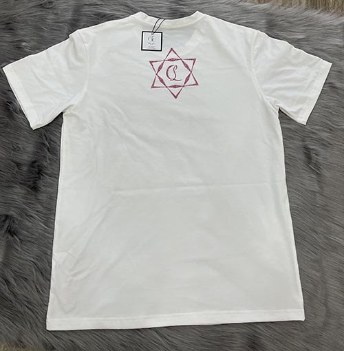 产品与服务