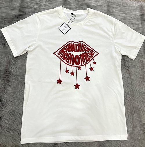 产品与服务