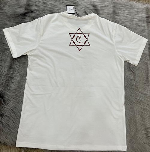 产品与服务