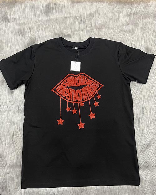 产品与服务
