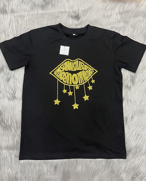 产品与服务