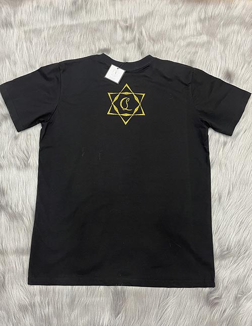产品与服务