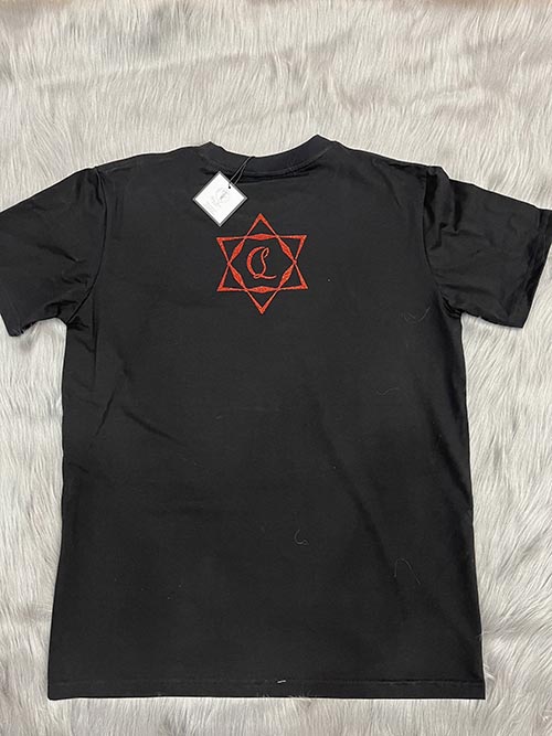 产品与服务