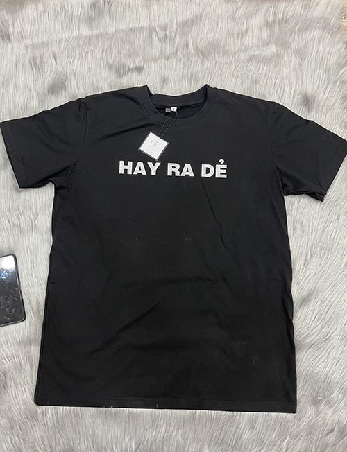 产品与服务