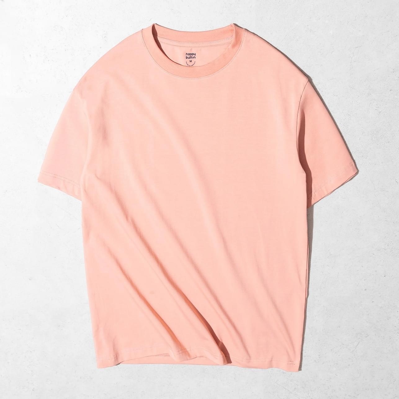 产品与服务