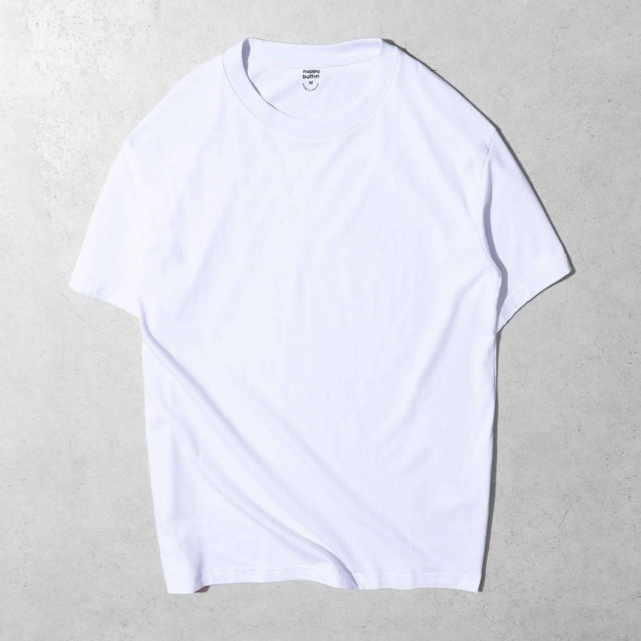 产品与服务