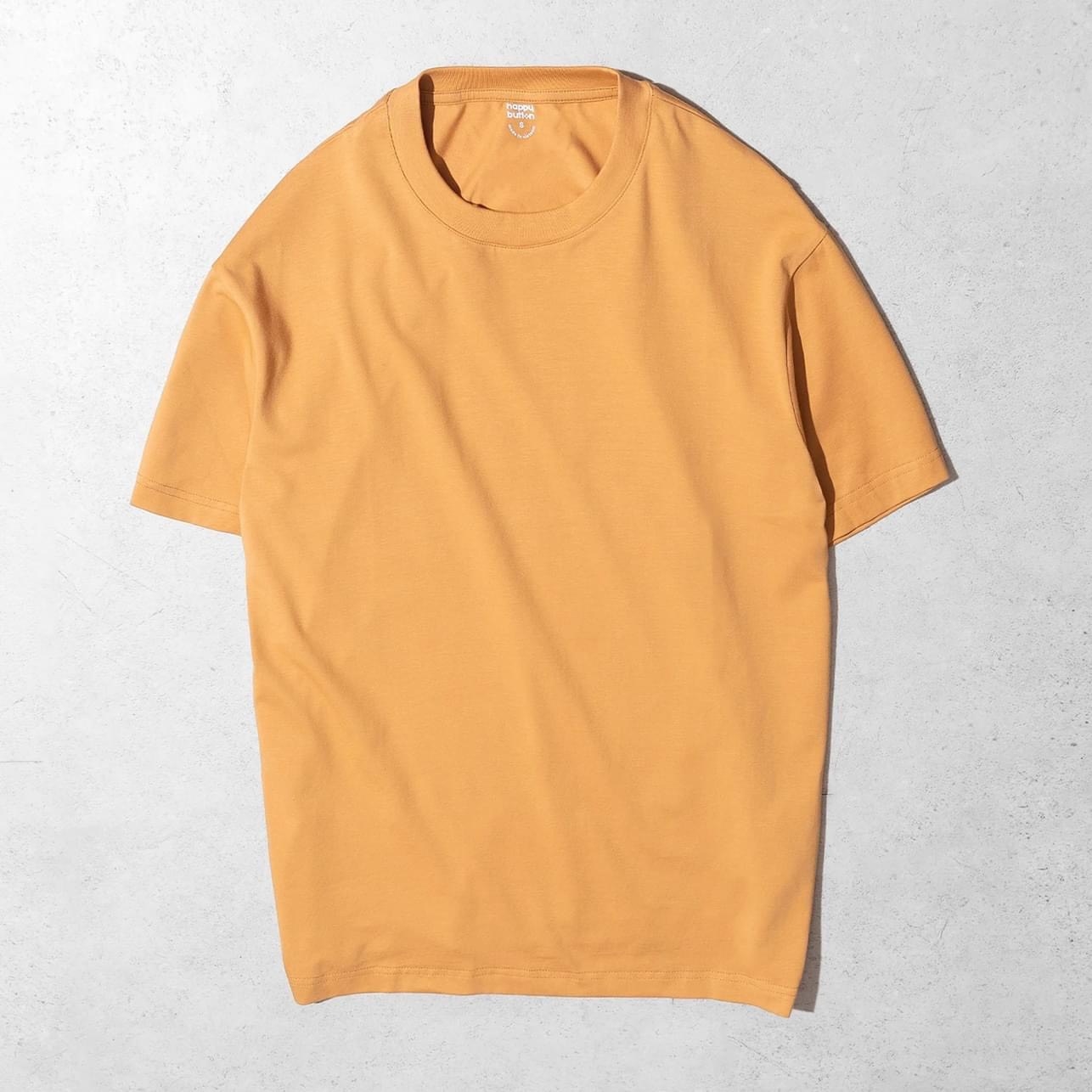 产品与服务
