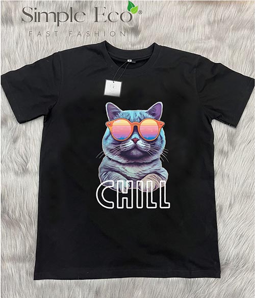 产品与服务