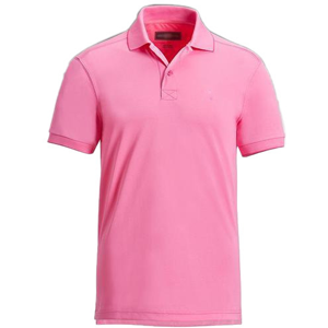 产品与服务