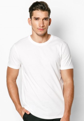 Đồng phục áo thun 100% cotton cao cấp