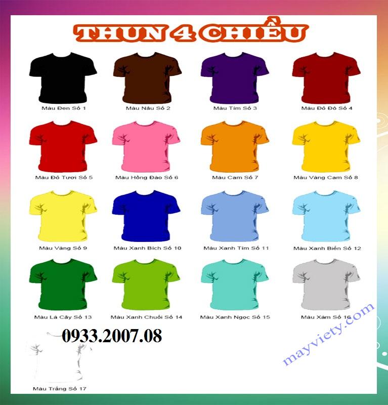 Áo thun