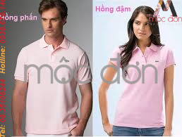 产品与服务