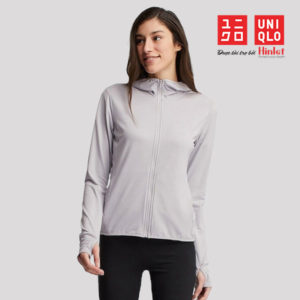 产品与服务