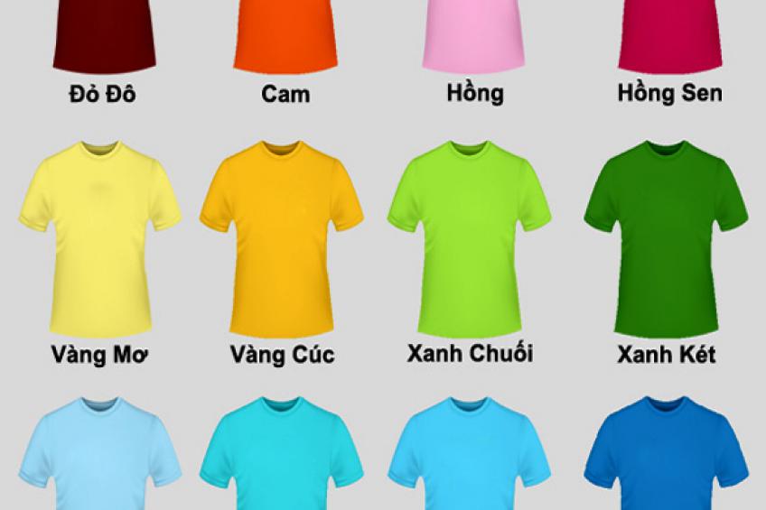 产品与服务