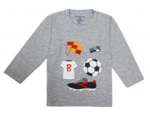 产品与服务