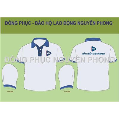 产品与服务