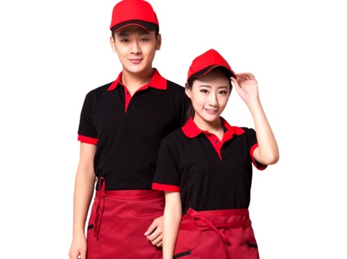 产品与服务