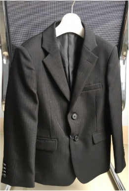 Áo vest trẻ em