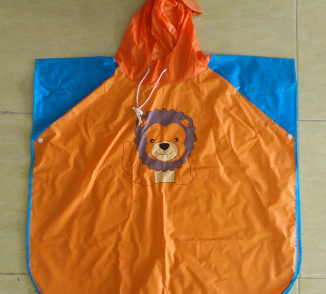 áo viền cánh dơi