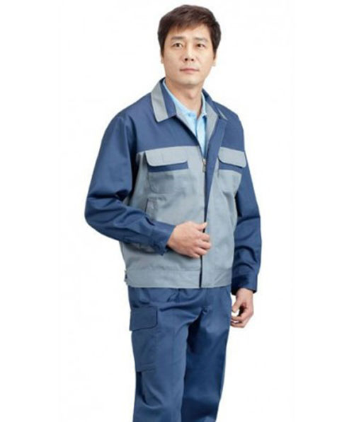 产品与服务
