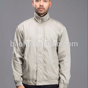 产品与服务