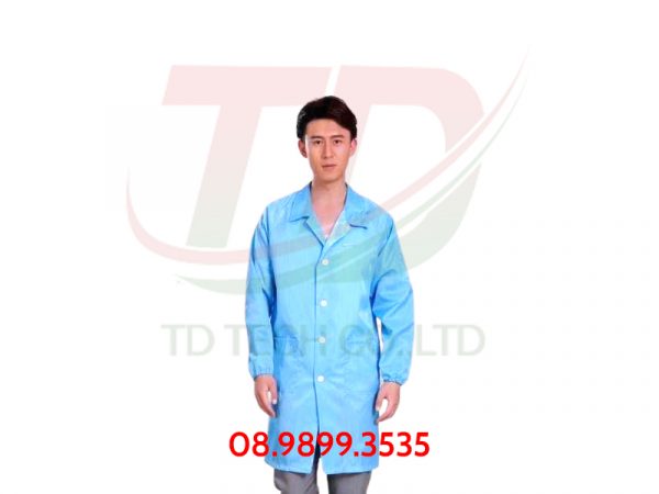 产品与服务