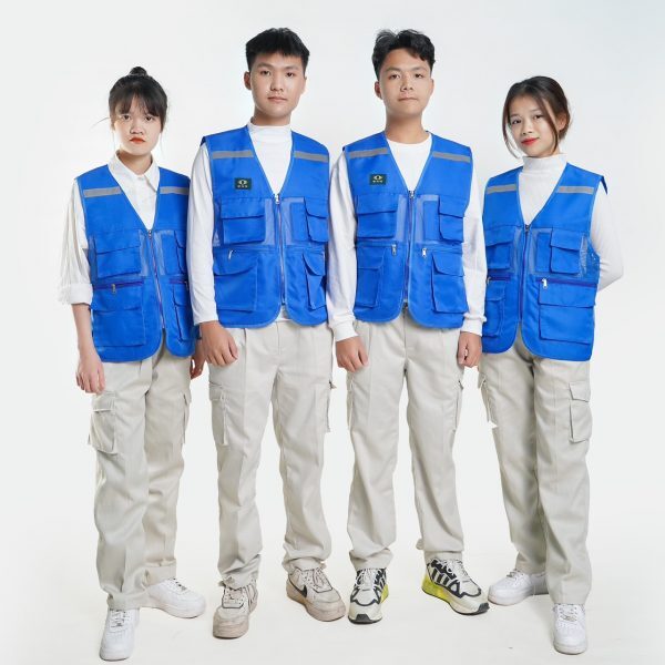 产品与服务
