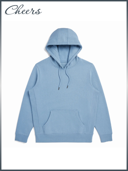 Áo Hoodie