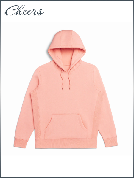 Áo Hoodie