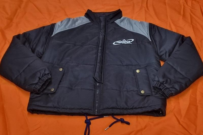Áo Local Brand