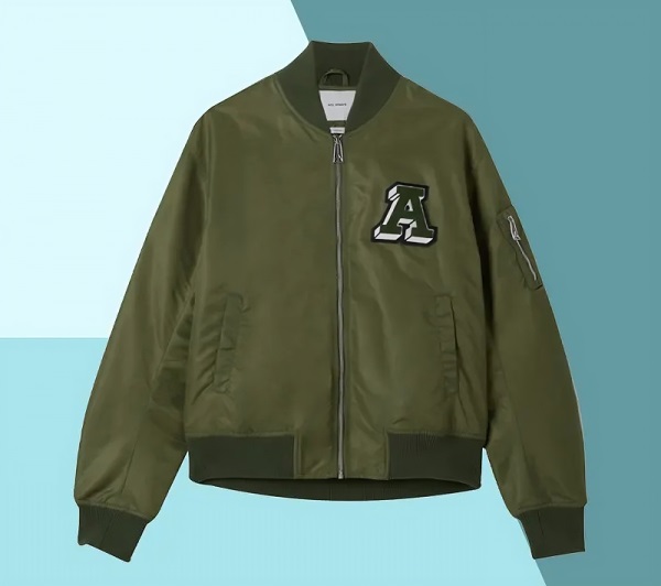 Áo Local Brand