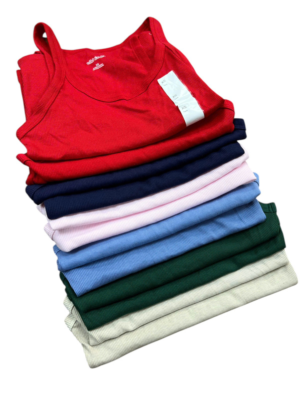 产品与服务