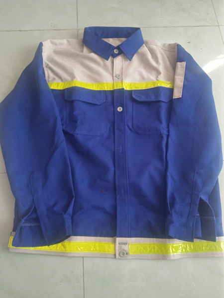 产品与服务