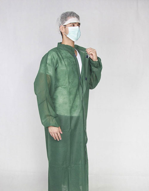 产品与服务