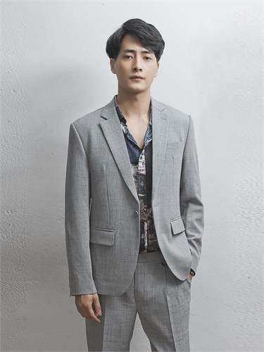 产品与服务