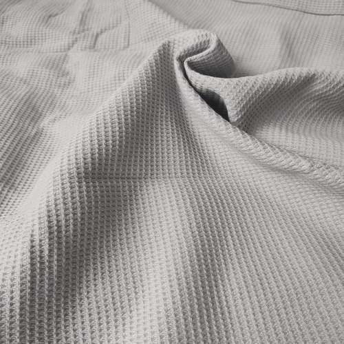 产品与服务