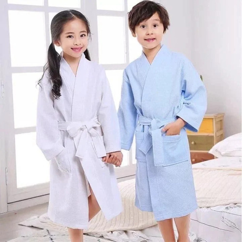产品与服务