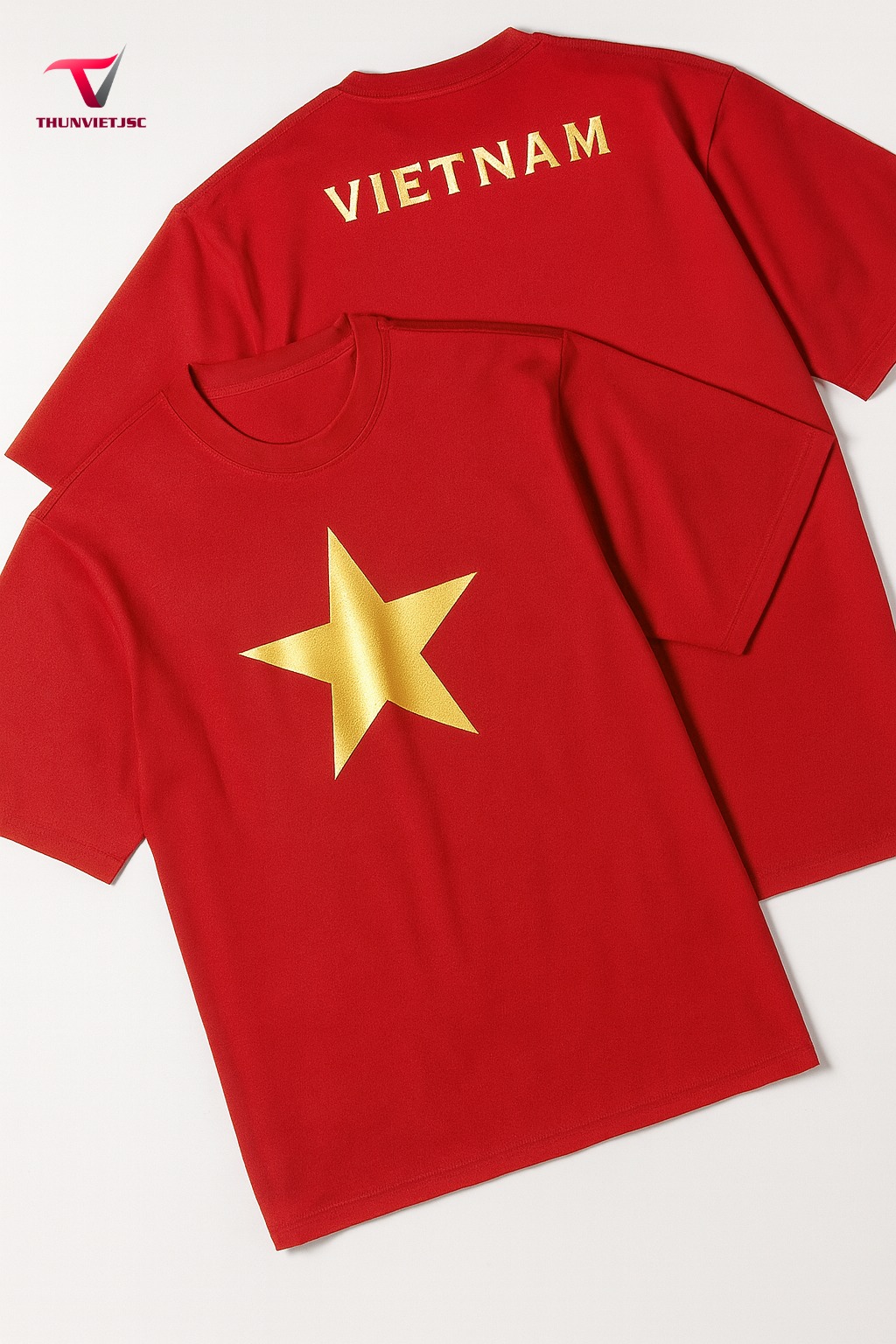 产品与服务