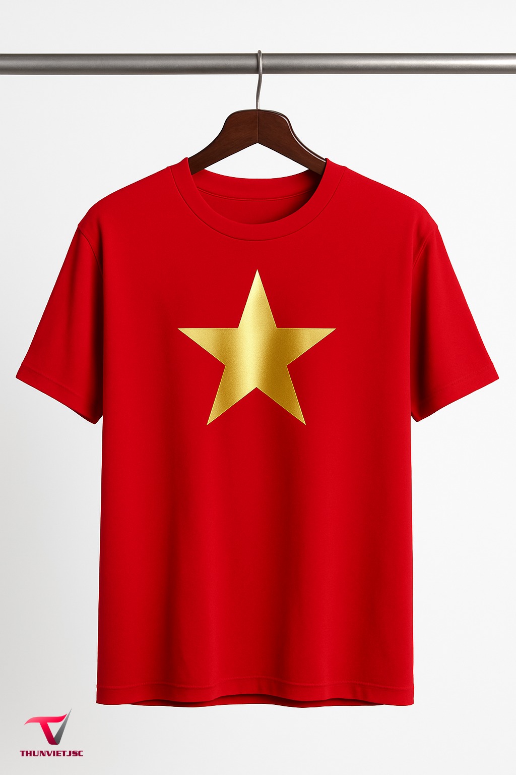产品与服务