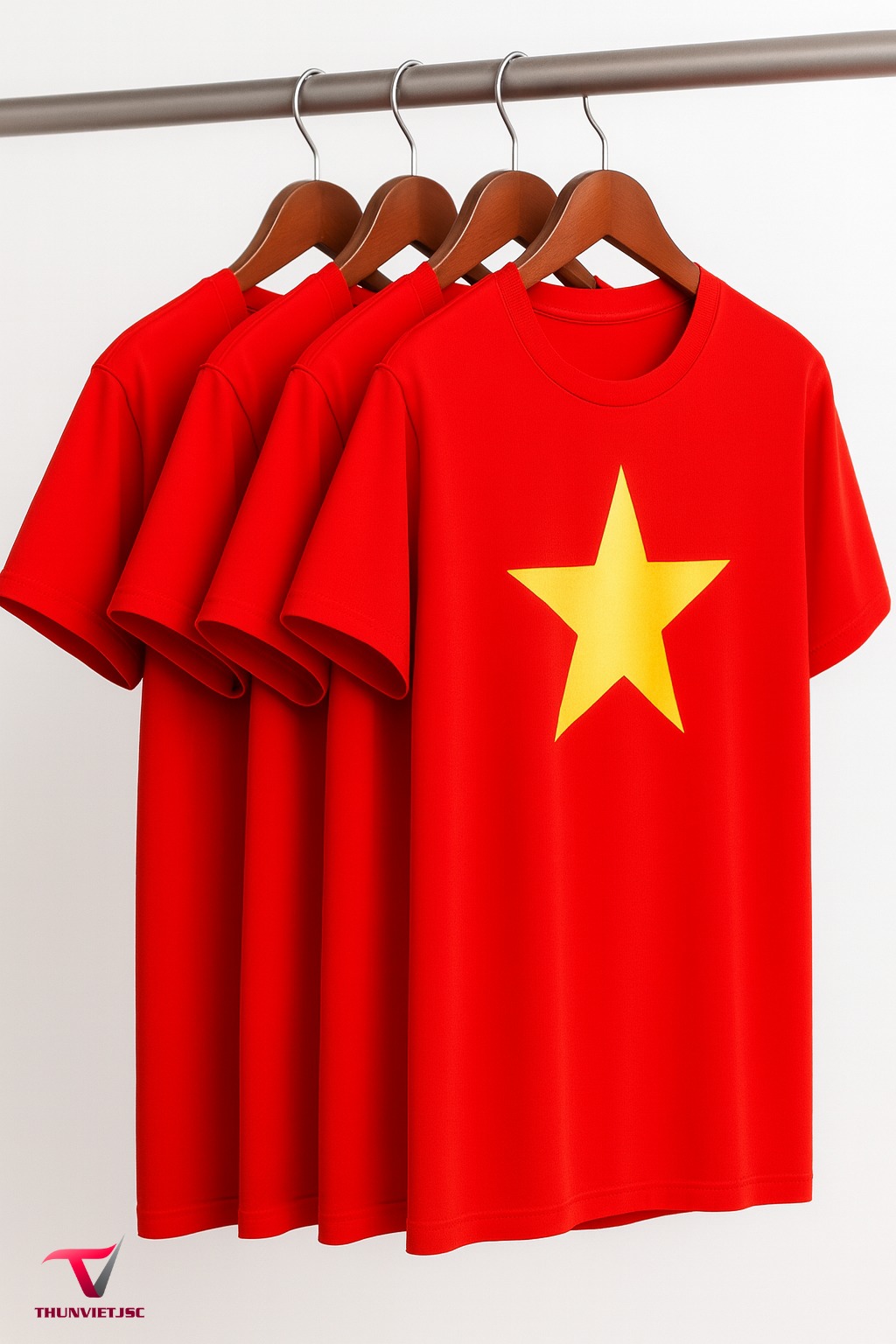 产品与服务