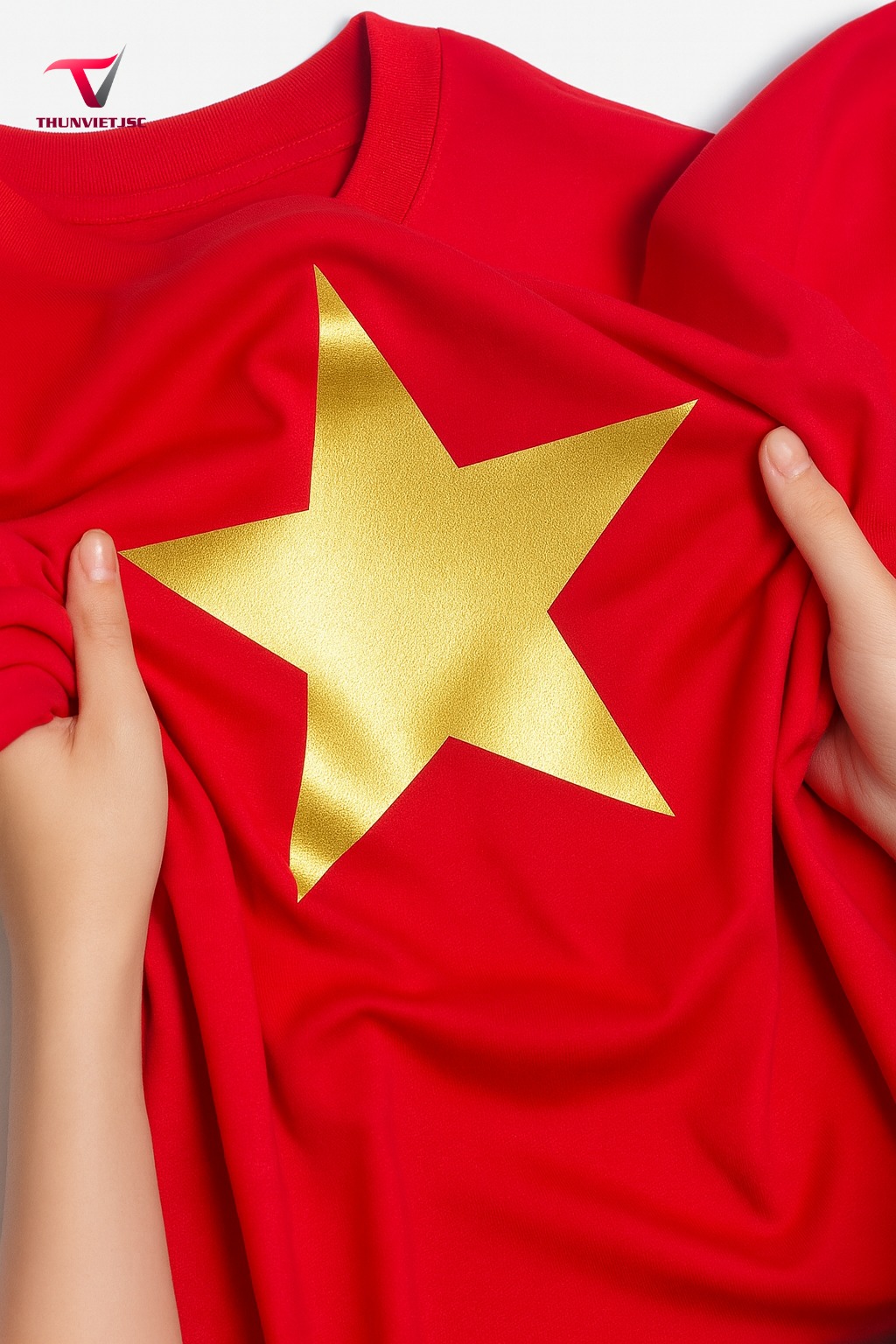 产品与服务