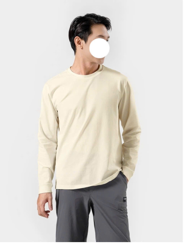 产品与服务