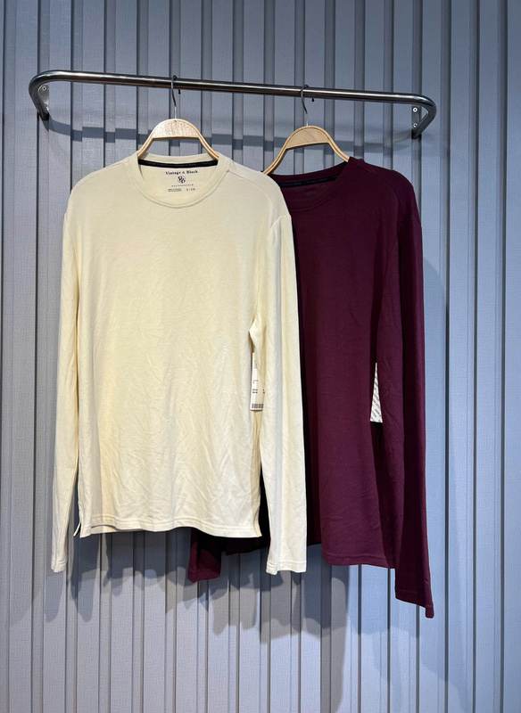 产品与服务