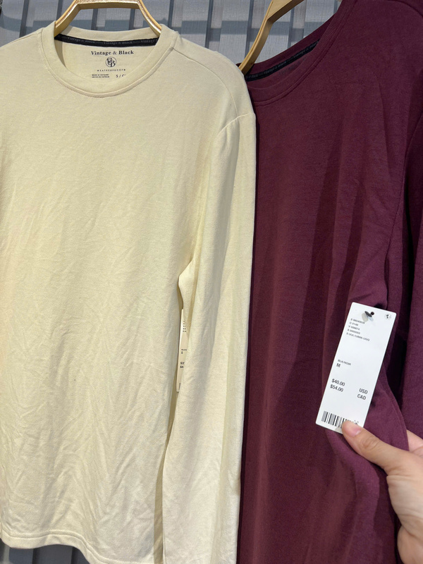 产品与服务