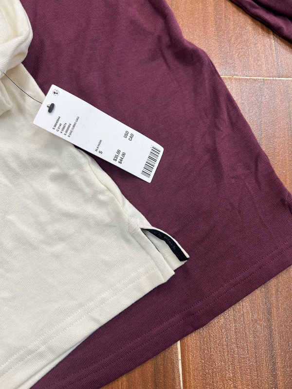 产品与服务