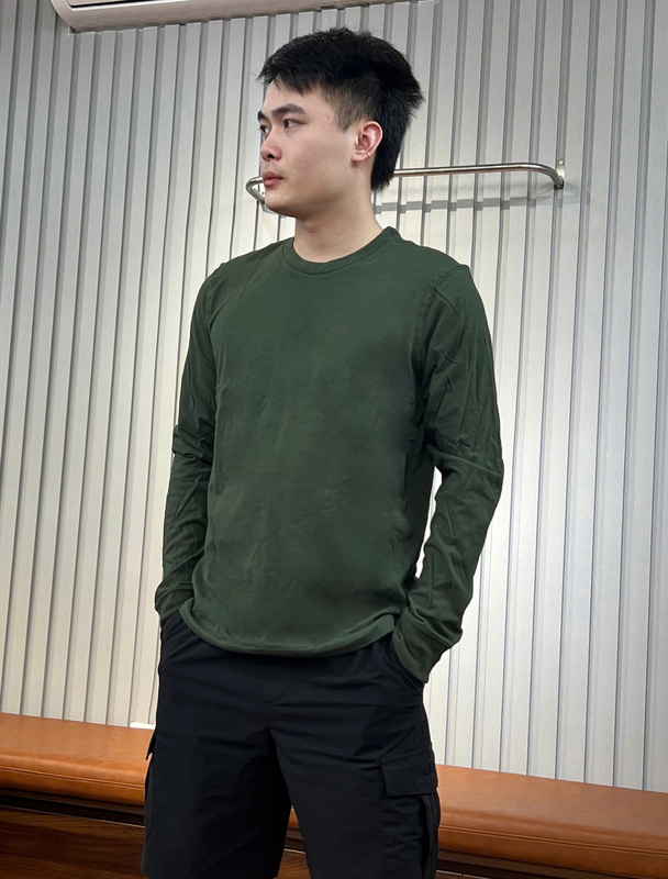 产品与服务