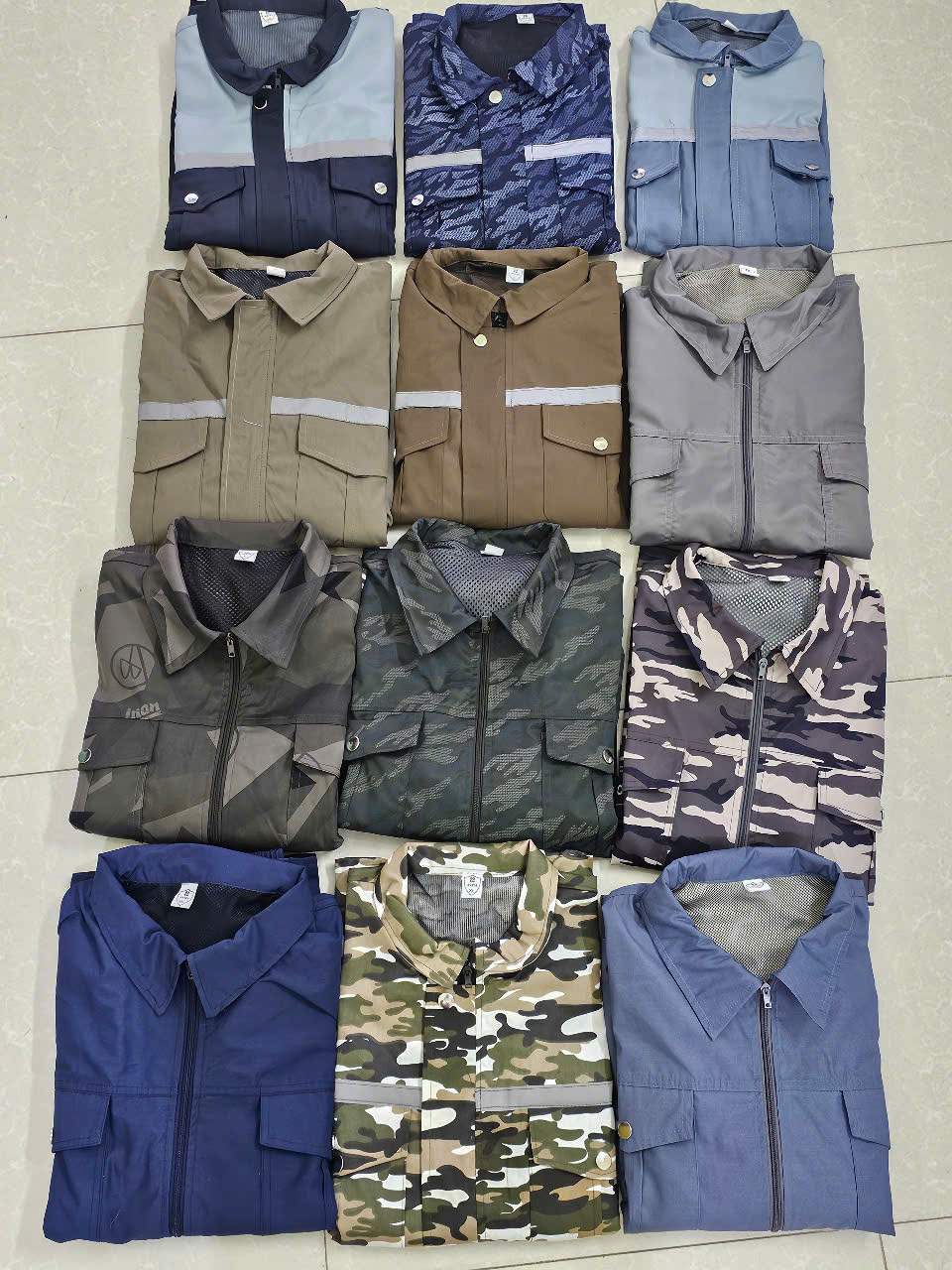 产品与服务