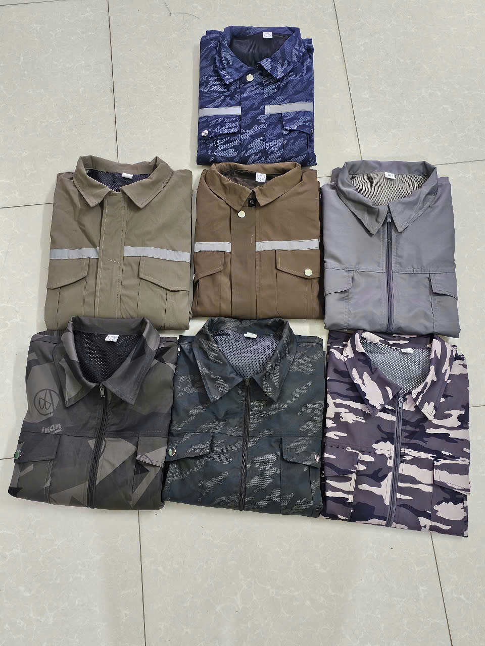 产品与服务
