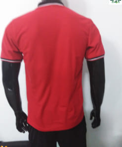 产品与服务